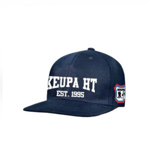 Snapback